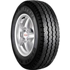 Maxxis UE 168 Trucmaxx 155 R13C 91/89N 8PR