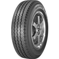 Maxxis UE168 175/70 R14C 95/93S