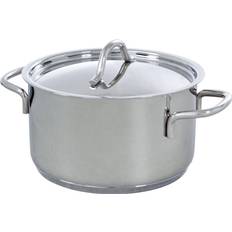 BK Cookware Profiline