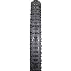 Bontrager XR4 Team Issue 27.5x2.4 (61-584)