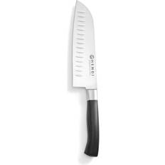 Hendi Køkkenknive Hendi Profi Line 844274 Santokukniv 18 cm