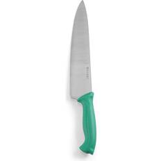 Hendi Köksknivar Hendi 842713 Kockkniv 24 cm