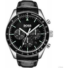 HUGO BOSS Trophy (1513625-58073806)