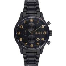 HUGO BOSS (1513275)