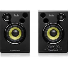 DJMonitor 42