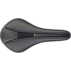 Fizik Antares 00 Versus Evo Regular 139mm