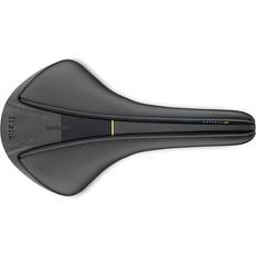 Fizik Antares 00 Versus Evo Large 146mm