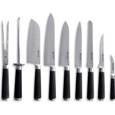 Hendi 975770 Knife Set