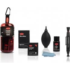 Travel Cleaning Kit