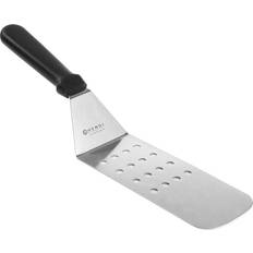 Plastic Paletmessen Hendi Perforated Palette Knife 37 cm