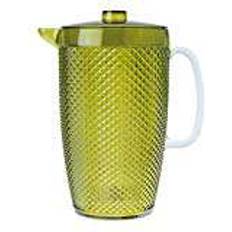 Excèlsa Diamond Kanna 2.5L