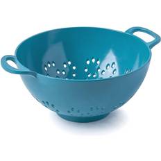 Melamine Kitchenware Zeal - Colander 19.5cm