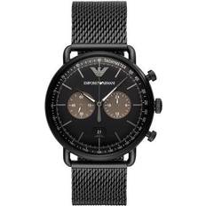 Emporio Armani Homme AR11142