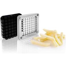 Hendi French Fries Cutter Köksutrustning