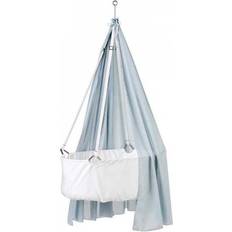 Canopy