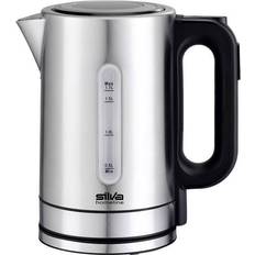 KL T 2200