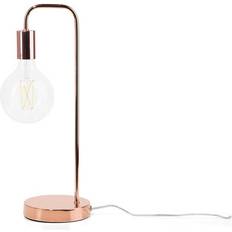 Lighting Beliani Savena Table Lamp 48cm