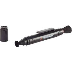 Celestron Optics Cleaning Tool