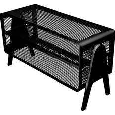 Skohylla 50 cm Tica Copenhagen Floor Large Skoställ 88x50cm