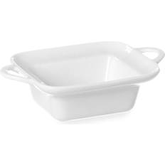 Impilabile Pirofile Hendi - Oven Dish 10cm 4.5cm