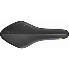 Fizik Arione 00 124mm