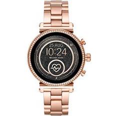 Michael Kors Access Sofie Smartwatches Michael Kors Access MKT5063 Sofie Generatie 4