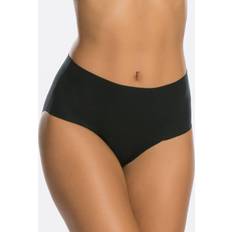 Undie-Tectable Brief - Very Black