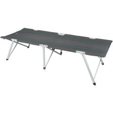 High Peak Toledo Xl Folding Bed