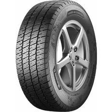 Vanis AllSeason 235/65 R16C 121/119R