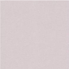 Rasch Florentine II (448528)