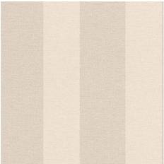 Rasch Florentine II (448771)