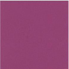 Rasch Florentine II (448542)