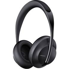 Bose 700 headphones Bose Noise Cancelling Headphones 700 Black