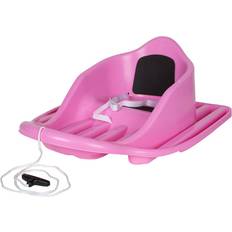 Cruiser Babypulka