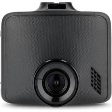 Mio Mivue C335