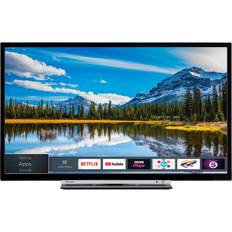 Toshiba 1920x1080 (Full HD) TVs Toshiba 32L3863DB