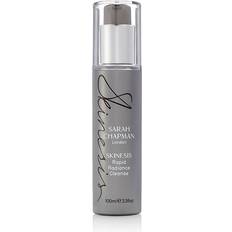 Sarah Chapman Skinesis Rapid Radiance Cleanse 100ml