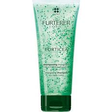 Capelli Trattati Shampoo Rene Furterer Forticea Energising Shampoo 200ml