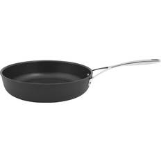 Kasseroller & Stegepander Demeyere Alu Pro High 28cm