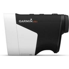 Garmin Afstandsmåler Garmin Approach Z80