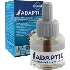 Adaptil calm Adaptil Calm Refill