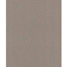Rasch Sparkling (523362)