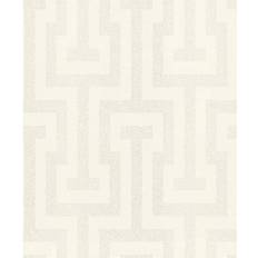 Rasch Sparkling (523904)