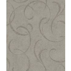Rasch Vincenza (467659)