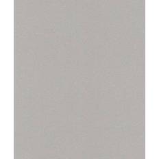 Rasch Sparkling (898255)