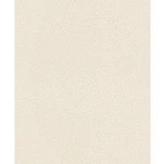 Rasch Sparkling (523614)
