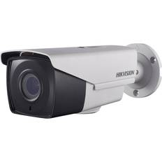 Hikvision DS-2CC12D9T-AIT3ZE