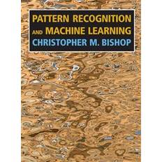 Pattern Recognition and Machine Learning (Geheftet, 2016)