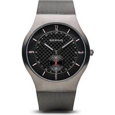 Bering Time (11940-377)
