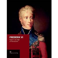 Frederik 6 (Indbundet, 2019)